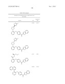 PYRAZINE COMPOUNDS AS PHOSPHODIESTERASE 10 INHIBITORS diagram and image