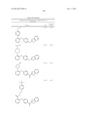 PYRAZINE COMPOUNDS AS PHOSPHODIESTERASE 10 INHIBITORS diagram and image