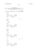 PYRAZINE COMPOUNDS AS PHOSPHODIESTERASE 10 INHIBITORS diagram and image