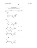 PYRAZINE COMPOUNDS AS PHOSPHODIESTERASE 10 INHIBITORS diagram and image