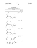 PYRAZINE COMPOUNDS AS PHOSPHODIESTERASE 10 INHIBITORS diagram and image