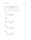 PYRAZINE COMPOUNDS AS PHOSPHODIESTERASE 10 INHIBITORS diagram and image