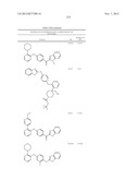 PYRAZINE COMPOUNDS AS PHOSPHODIESTERASE 10 INHIBITORS diagram and image