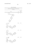 PYRAZINE COMPOUNDS AS PHOSPHODIESTERASE 10 INHIBITORS diagram and image