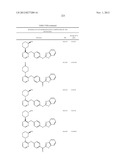 PYRAZINE COMPOUNDS AS PHOSPHODIESTERASE 10 INHIBITORS diagram and image