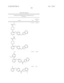 PYRAZINE COMPOUNDS AS PHOSPHODIESTERASE 10 INHIBITORS diagram and image