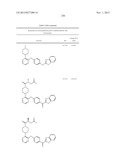 PYRAZINE COMPOUNDS AS PHOSPHODIESTERASE 10 INHIBITORS diagram and image