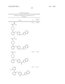 PYRAZINE COMPOUNDS AS PHOSPHODIESTERASE 10 INHIBITORS diagram and image