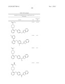 PYRAZINE COMPOUNDS AS PHOSPHODIESTERASE 10 INHIBITORS diagram and image