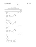 PYRAZINE COMPOUNDS AS PHOSPHODIESTERASE 10 INHIBITORS diagram and image