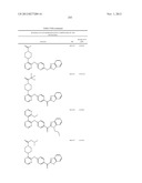 PYRAZINE COMPOUNDS AS PHOSPHODIESTERASE 10 INHIBITORS diagram and image