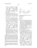 PYRAZINE COMPOUNDS AS PHOSPHODIESTERASE 10 INHIBITORS diagram and image