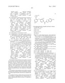 PYRAZINE COMPOUNDS AS PHOSPHODIESTERASE 10 INHIBITORS diagram and image