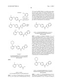 PYRAZINE COMPOUNDS AS PHOSPHODIESTERASE 10 INHIBITORS diagram and image