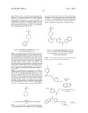 PYRAZINE COMPOUNDS AS PHOSPHODIESTERASE 10 INHIBITORS diagram and image