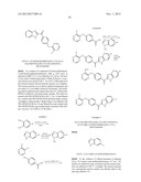 PYRAZINE COMPOUNDS AS PHOSPHODIESTERASE 10 INHIBITORS diagram and image