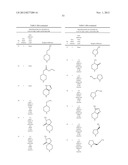 PYRAZINE COMPOUNDS AS PHOSPHODIESTERASE 10 INHIBITORS diagram and image