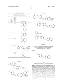 PYRAZINE COMPOUNDS AS PHOSPHODIESTERASE 10 INHIBITORS diagram and image