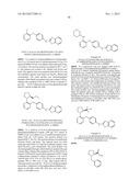 PYRAZINE COMPOUNDS AS PHOSPHODIESTERASE 10 INHIBITORS diagram and image