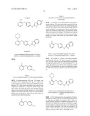 PYRAZINE COMPOUNDS AS PHOSPHODIESTERASE 10 INHIBITORS diagram and image