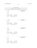 PYRAZINE COMPOUNDS AS PHOSPHODIESTERASE 10 INHIBITORS diagram and image