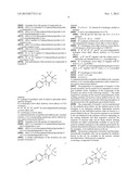 ETHYNYL COMPOUNDS diagram and image