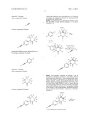 ETHYNYL COMPOUNDS diagram and image