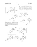 ETHYNYL COMPOUNDS diagram and image