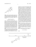 ETHYNYL COMPOUNDS diagram and image