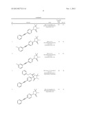 ETHYNYL COMPOUNDS diagram and image