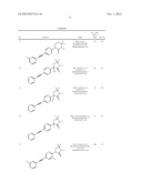 ETHYNYL COMPOUNDS diagram and image