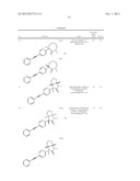 ETHYNYL COMPOUNDS diagram and image