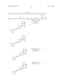 ETHYNYL COMPOUNDS diagram and image