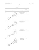 ETHYNYL COMPOUNDS diagram and image