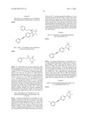 ETHYNYL COMPOUNDS diagram and image