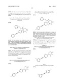 ETHYNYL COMPOUNDS diagram and image