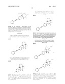 ETHYNYL COMPOUNDS diagram and image