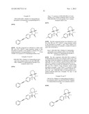 ETHYNYL COMPOUNDS diagram and image