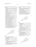 ETHYNYL COMPOUNDS diagram and image