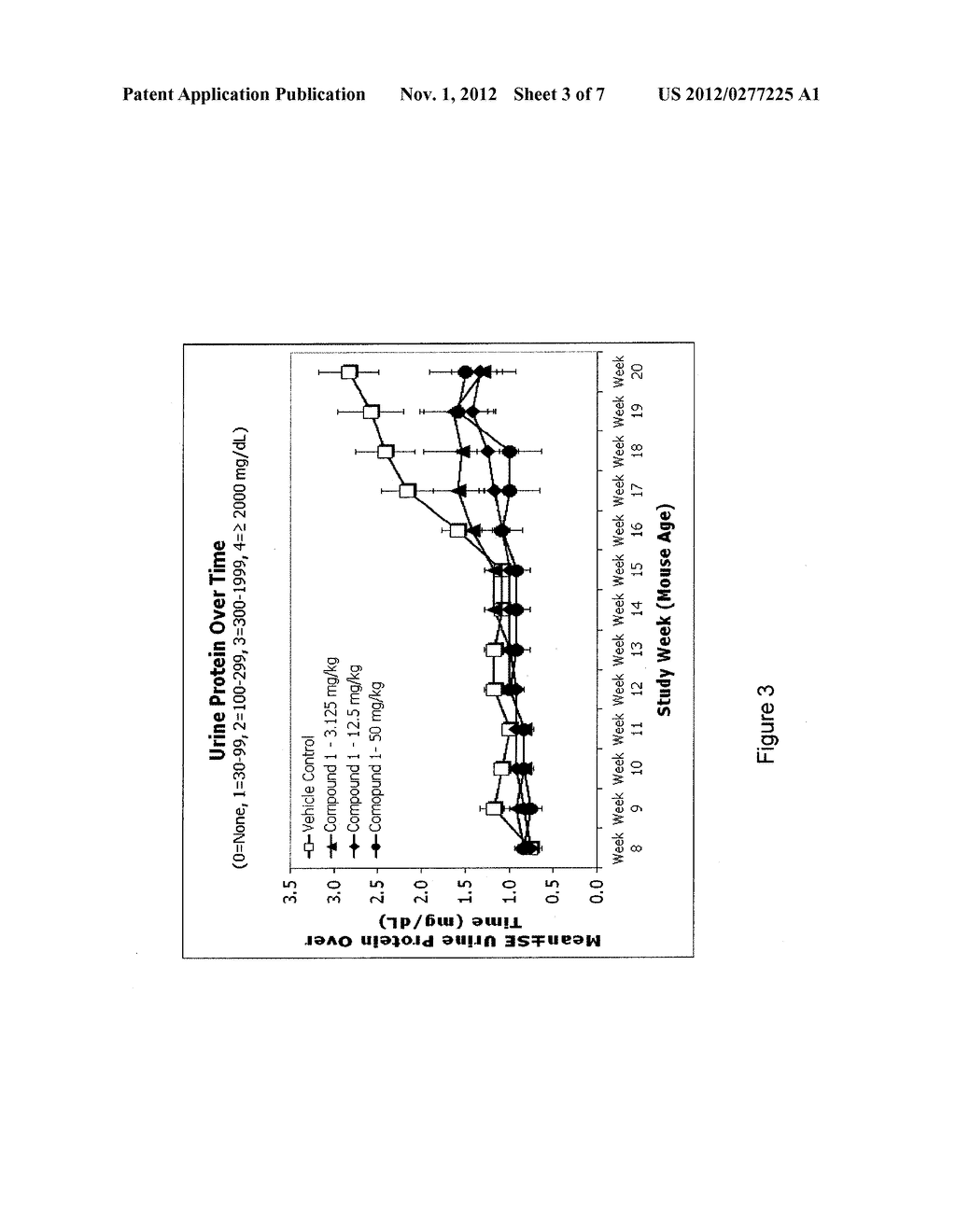 INHIBITORS OF BRUTON'S TYROSINE KINASE - diagram, schematic, and image 04