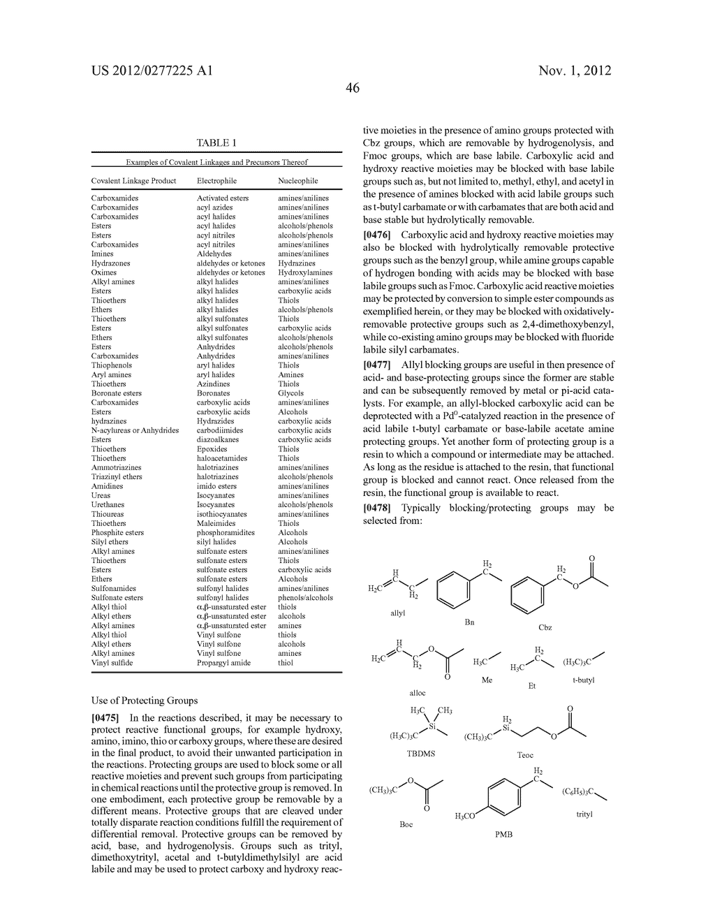 INHIBITORS OF BRUTON'S TYROSINE KINASE - diagram, schematic, and image 54