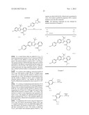 BENZIMIDAZOLE INHIBITORS OF LEUKOTRIENE PRODUCTION diagram and image