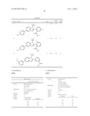 BENZIMIDAZOLE INHIBITORS OF LEUKOTRIENE PRODUCTION diagram and image