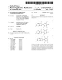 BENZIMIDAZOLE INHIBITORS OF LEUKOTRIENE PRODUCTION diagram and image