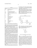 Novel Azaheterocyclic Compounds diagram and image