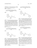 Novel Azaheterocyclic Compounds diagram and image