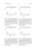 Novel Azaheterocyclic Compounds diagram and image