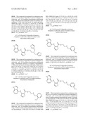 Novel Azaheterocyclic Compounds diagram and image