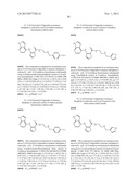 Novel Azaheterocyclic Compounds diagram and image