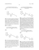 Novel Azaheterocyclic Compounds diagram and image